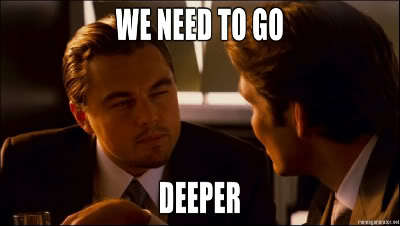Inception-Meme.jpg