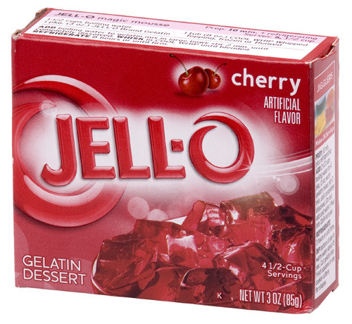 Half These New York Whack Rappers Are Soft As Jell O Chuck Person