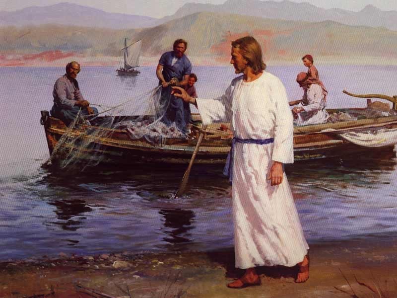 mark-1-17-and-jesus-said-unto-them-come-ye-after-me-and-i-will-make
