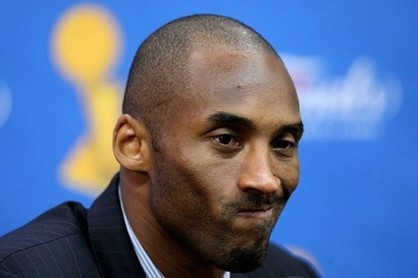 Kobe%20Bryant%20is%20disappointed%20speaking%20to%20the%20meda%20after%20Game%206.jpg