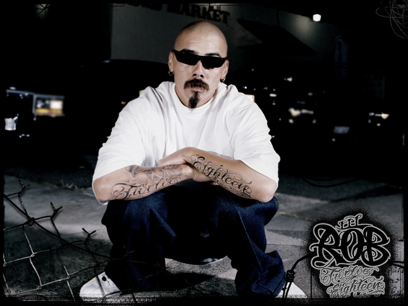 Lil Rob Quotes. QuotesGram