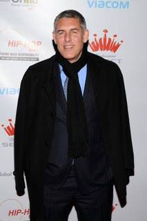 LyorCohen