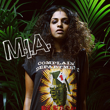 M.I.A..jpg