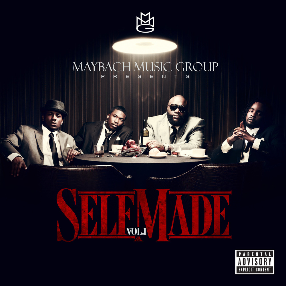 acting up mmg download