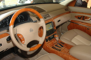 Maybach_interior.JPG