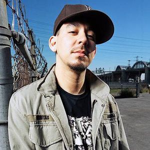 Mike Shinoda   Fort Minor   Believe Me