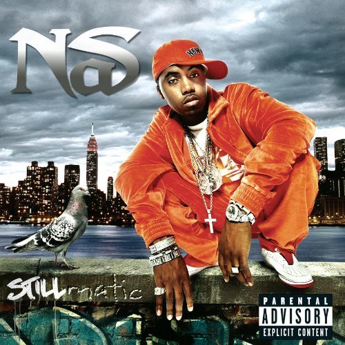 Nas-Stillmatic.jpg