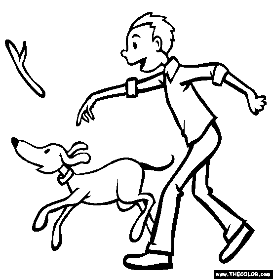 how to a to play fetch where there s money all my dawgs go and raised in the south how to a to play fetch where there s money all my dawgs go and raised in the south