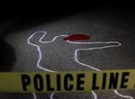 Police_chalkline.jpg (5 KB)