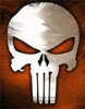 Punisher