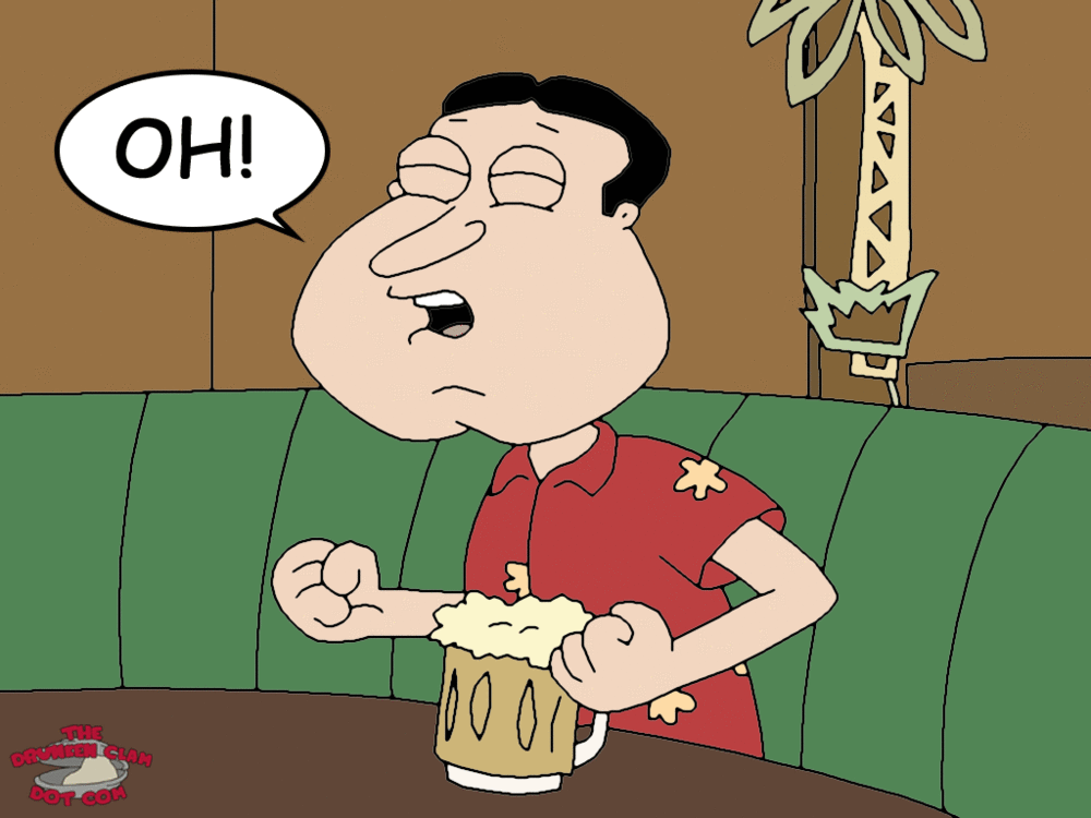 Quagmire-family-guy-6844831024768.gif