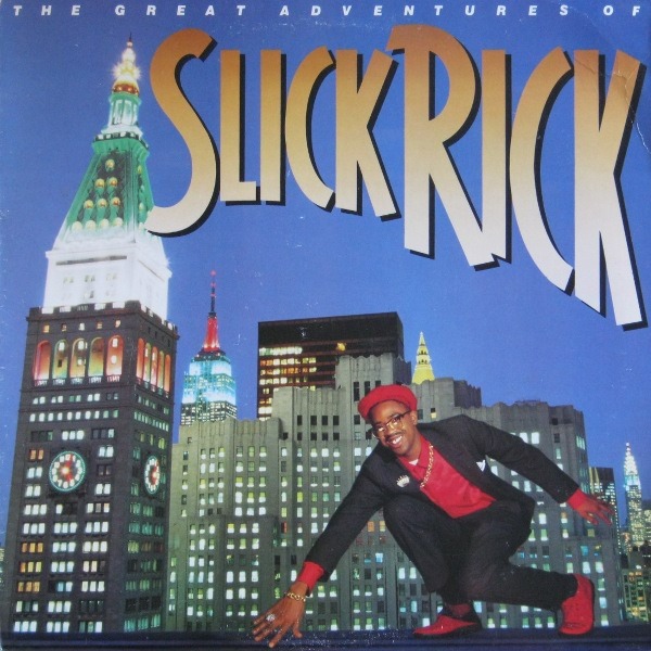 Want lick the balls lyrics slick rick eyes... that face