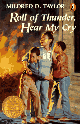 Rolling thunder hear my cry when I’m on the road; – By and ...