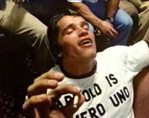 SW7liBaJQaSEun8zWcvC_smoke_pot.jpg