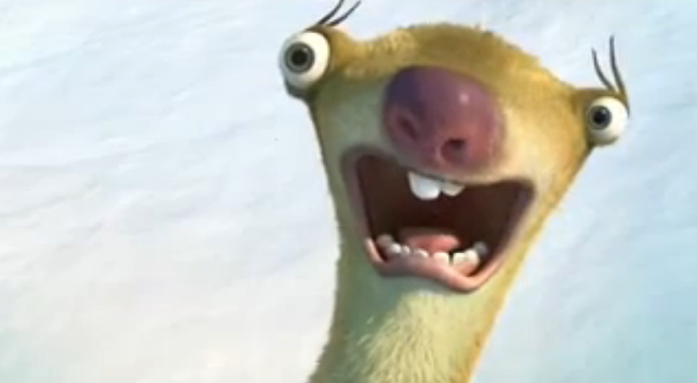 [Image: Sid-Gasp-ice-age-27887681-1661-914.png]