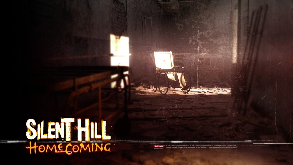 SilentHillHomecoming_Wallpaper4-HD.jpg