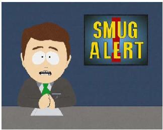 Smug%20Alert.jpg