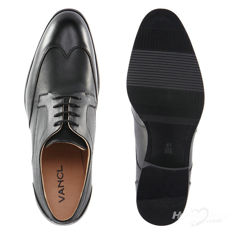 Hardbottomed shoes Be Right by Nas