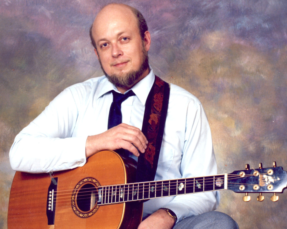 Stan Rogers Lyrics, Songs, and Albums Genius