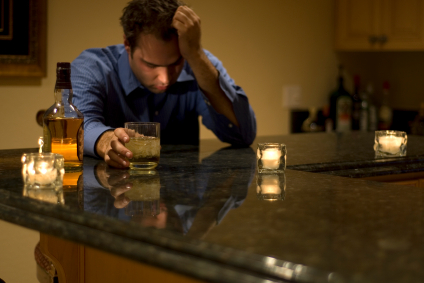 T5MwOODgSt2lRCpZYjk7_sad_person_drinking.jpg