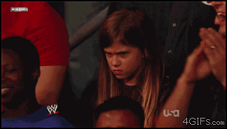 TVEC5HErTde8RaJohEnf_Angry-WWE-Girl.gif
