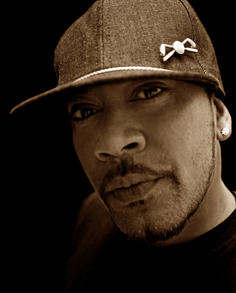 Tash Fallin On Lyrics Genius Lyrics