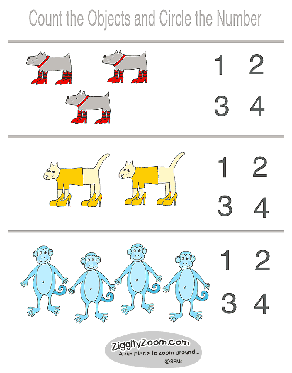 Worksheet_count.gif