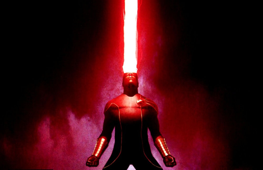 To help improve the quality of the lyrics, visit Ghostface Killah