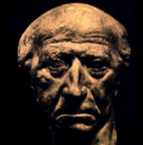 Cornelius Nepos peoplecheck.de