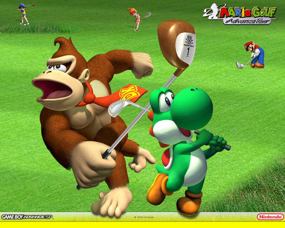 images de grosses bites