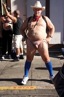 Zac Brown Band - Whatever It Is Tabs,.