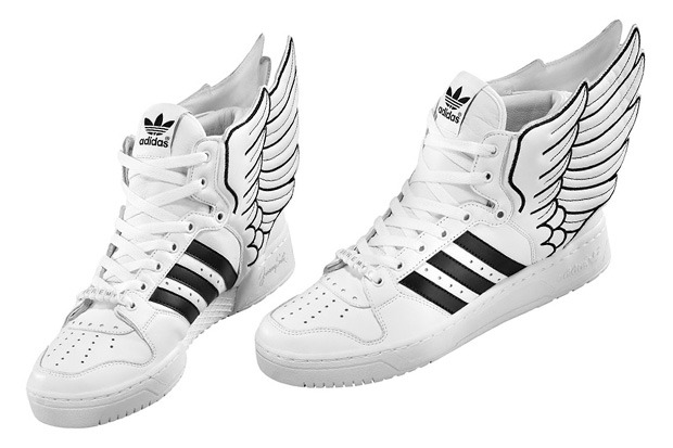 adidas-originals-jeremy-scott-js-wings-W