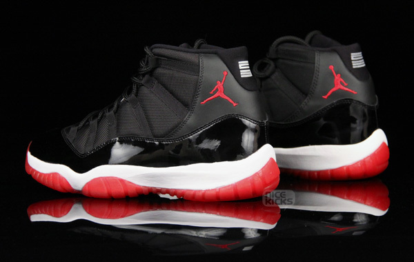 Jordans 2012 For Men