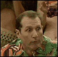 al-bundy-excited.gif