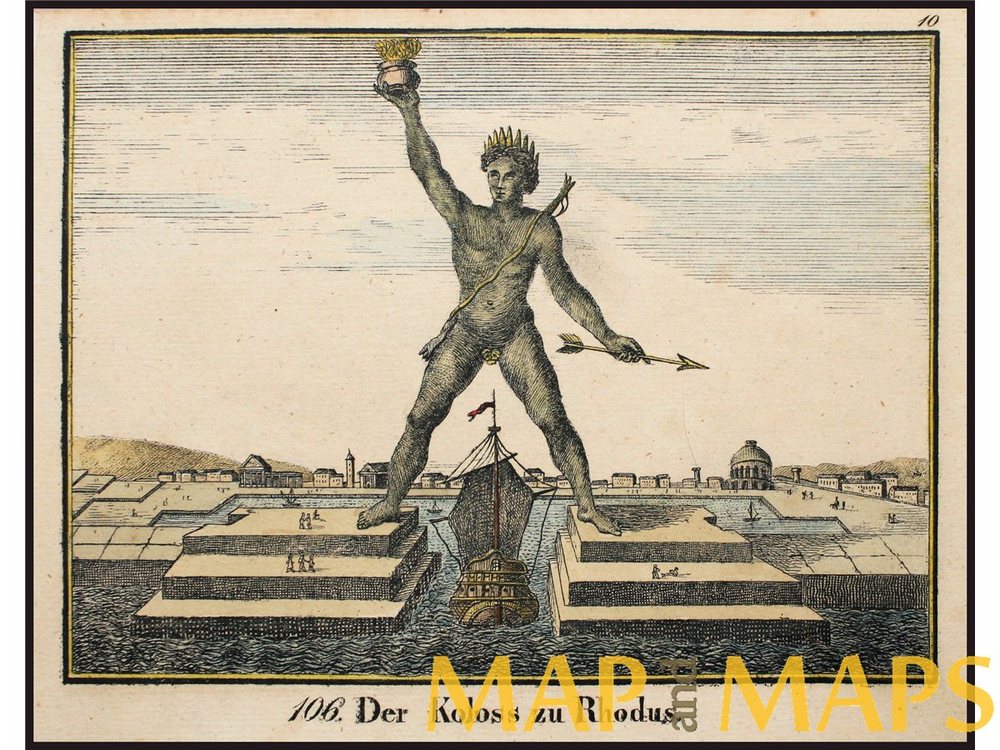 Colossal! Definition by Black Star