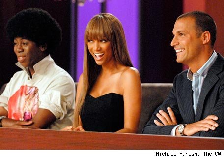 antm-judges.jpg