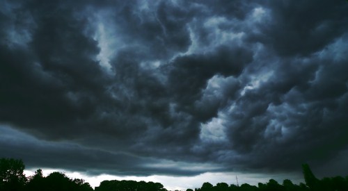 http://s3.amazonaws.com/rapgenius/apocalypse-thunder.jpg
