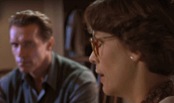 arnie_true_lies5ias2.gif
