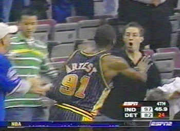 [Image: artest_display_image.jpg]