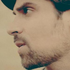 Mr-J-Medeiros's photo