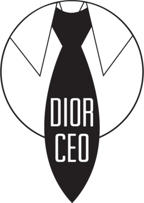DiorCEO's photo