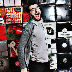 soulkhan's photo