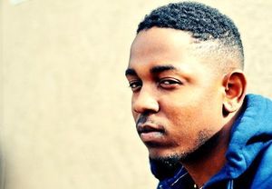 KendrickLamar's photo
