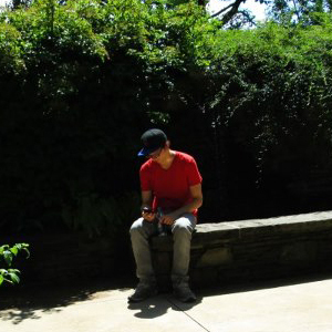 alanduda's photo