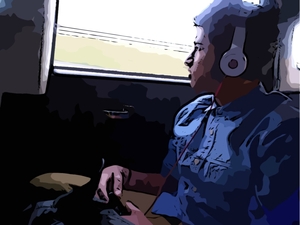 AkeelGaj's photo