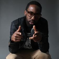 Blackcobain's photo