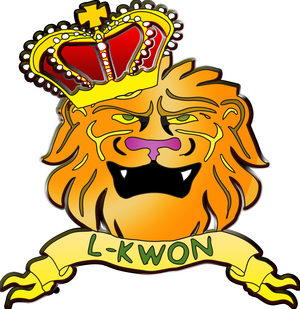 L-Kwon's photo