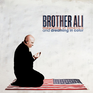 BrotherAli's photo