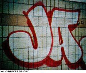 High-Jack's photo