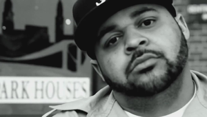 JoellOrtiz's photo